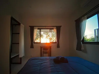 Panoramic Seaview New Bungalow – Fotos 6