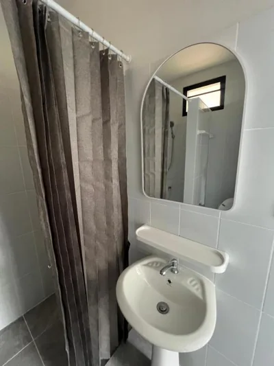 Panoramic Seaview New Bungalow – Fotos 7