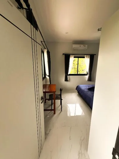 Panoramic Seaview New Bungalow – Fotos 13